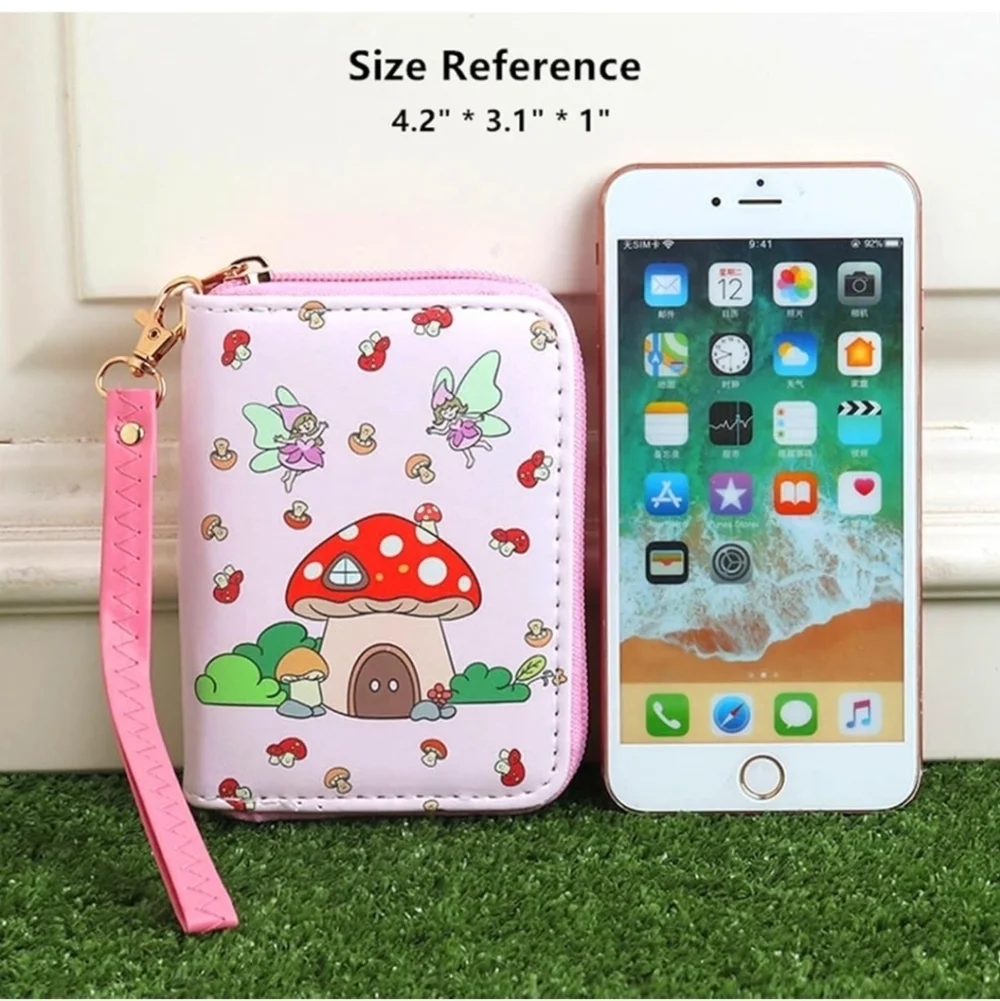 None adorable pink